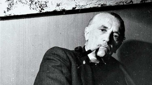 25 de junio: hoy se celebra el día del Psicólogo Social