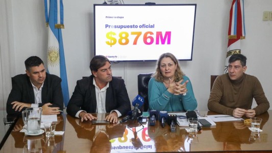 La provincia licitó la compra de digitalizadores de placas radiográficas para 40 establecimientos