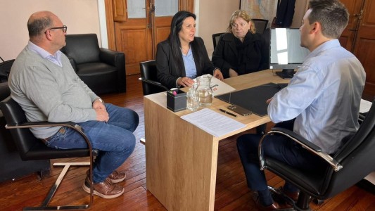 Las vecinales de Santa Fe podrán certificar sus actas y firmas de manera gratuita