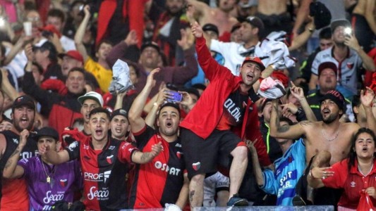 Día del Hincha de Colón: una historia de amor incondicional