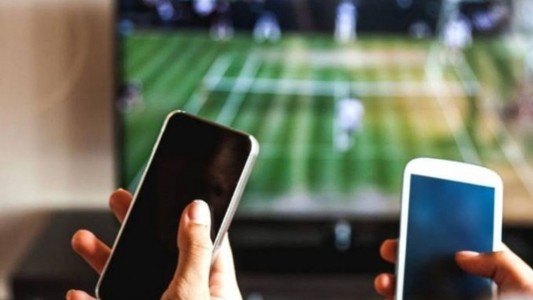 Se viene otro golpe al bolsillo: internet, celular y cable ya no tendrán tope de aumentos