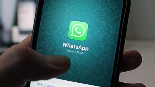 Ordenan prisión preventiva a un hombre que amenazó a su expareja