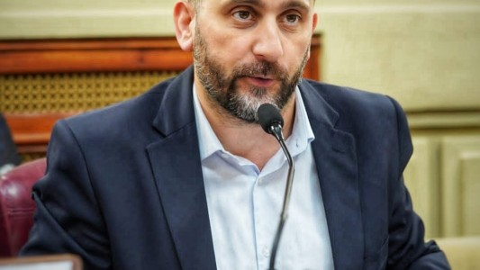 Diputados buscan recuperar el legado federalista de Santa Fe