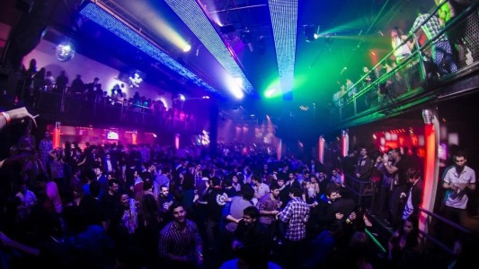 Nocturnidad: habría nuevos cambios en la normativa que rige en Santa Fe