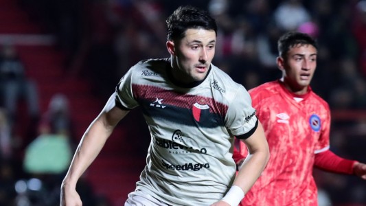 Garcés tiene todo acordado con Alavés