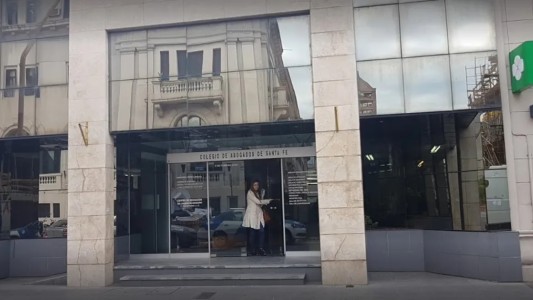 El Colegio de Abogados de Santa Fe presenta sus propuestas para las jubilaciones