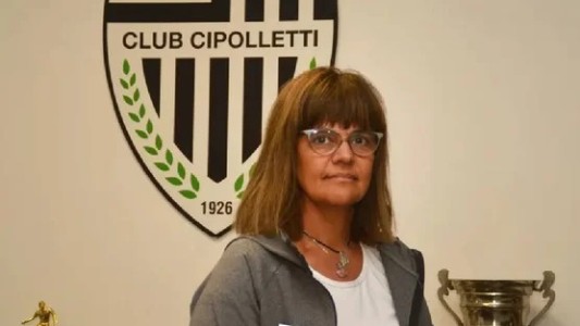 Amenazaron de muerte a la presidenta de Cipolletti