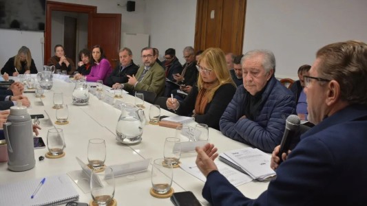 El Colegio de Abogados rechaza aumentar la edad jubilatoria de las mujeres