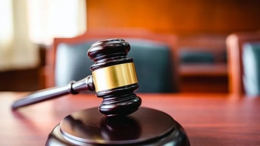 Condenan a 10 años de prisión a un hombre por abuso sexual en Santa Fe