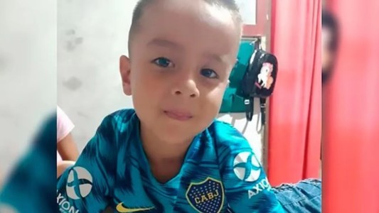 Día clave en el caso Loan: peritan los celulares para obtener información valiosa