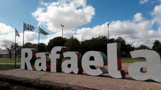 Rafaela: condenaron a un hombre por abuso sexual a una adolescente