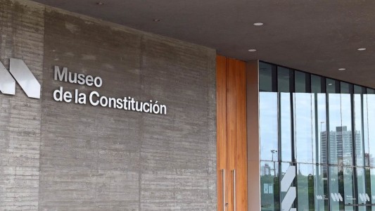 El Museo de la Constitución fue reconocido por promover los derechos culturales