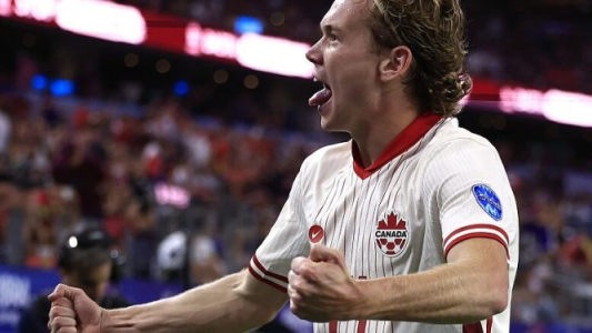 La Selección Argentina ya tiene rival en semifinales de la Copa América