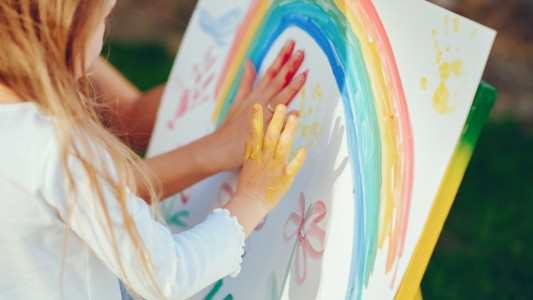 Santa Rosa de Lima: el Gobierno presenta su agenda de actividades para las vacaciones