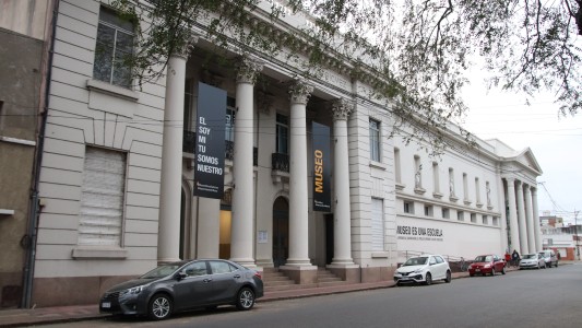 "Invierno en Santa Fe": la propuesta cultural para disfrutar en familia