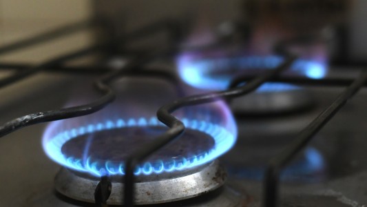 Recuerda cómo evitar intoxicaciones por monóxido de carbono