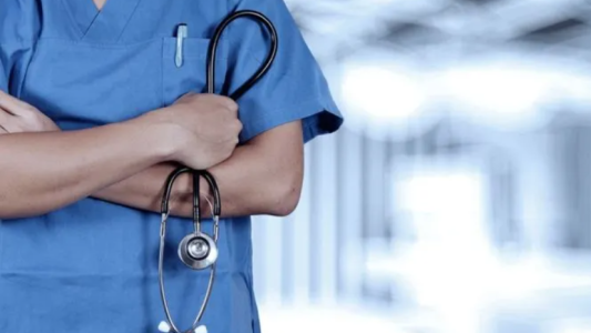 Las prepagas se anticipan a la inflación y dieron a conocer las nuevas subas para agosto