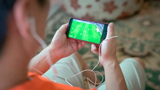 Fútbol Libre: detalles de la detención al creador de la página pirata