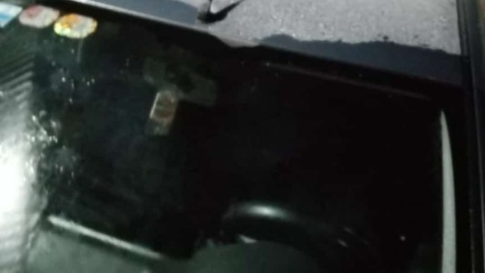 La semana se despide como empezó: sol y mucho frío para este viernes