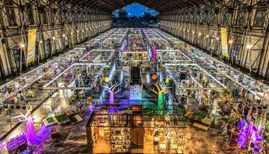 Vacaciones de invierno: ¿Qué hacer este fin de semana en Santa Fe?