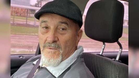 Enrique Fabiani: ofrecen $5 millones por información