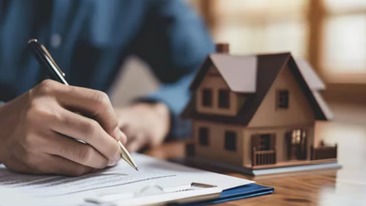 NIDO se financia con ahorro en compra de víveres para cárceles