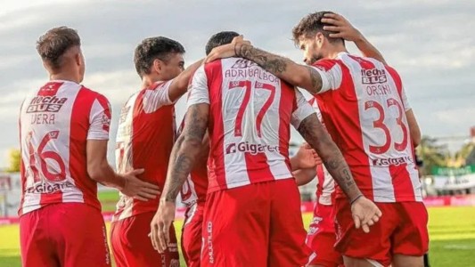 Unión aseguró a Pardo y trabaja para retener a Adrián Balboa