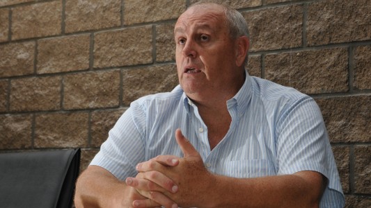 En Unión se suman nombres pero no se concretan las llegadas