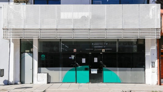 Amplían la moratoria para saldar multas con un 30% de descuento