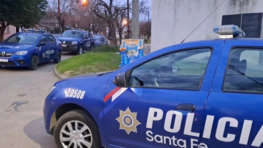 Asesinato de Walter Paglia: la investigación sigue estancada