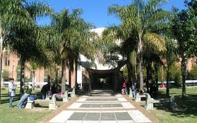 Incendio en Rafaela: los niños continúan en estado crítico