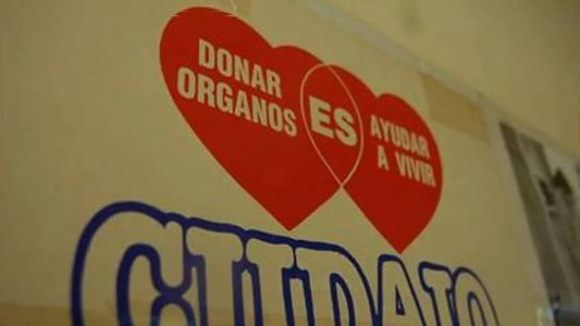 Unión y el  Cudaio realizaron una nueva colecta de sangre