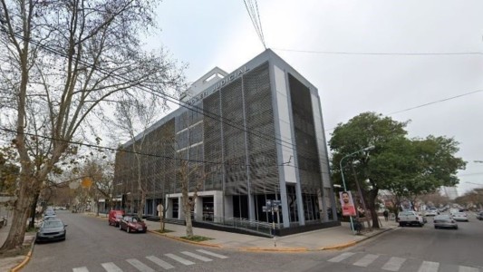 Rafaela: prisión preventiva para un hombre que habría estafado a dos empresas lácteas