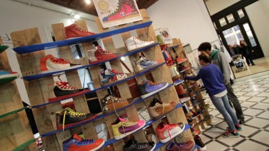 Mirá la agenda cultural completa para el fin de semana en Santa Fe