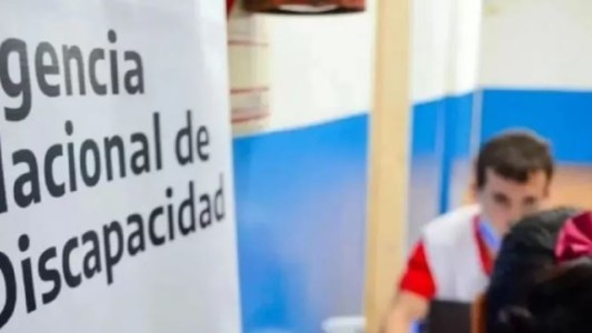 Detectan fraude por casi 3.400 millones de dólares en el otorgamiento de pensiones