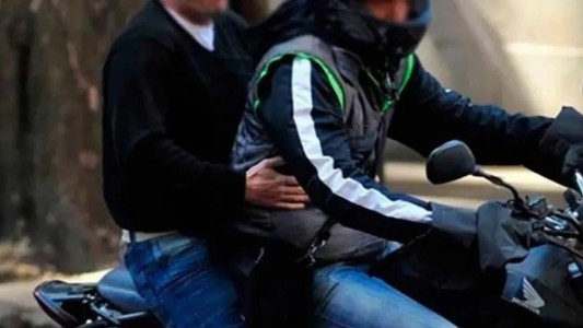 Preocupación en barrio Sur por una seguidilla de robos violentos