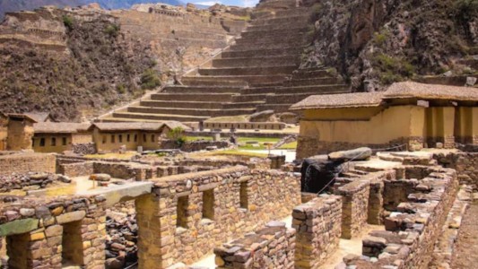 Perú: murió un turista argentino y denuncian mala atención médica en Machu Picchu
