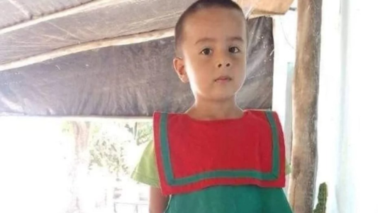 Caso Loan: la jueza Pozzer Penzo reinstaló el secreto de sumario