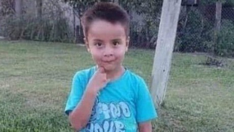 Caso Loan: declara Méndez, el último detenido que tiene la investigación