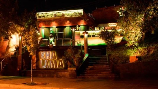 Un adolescente está en coma tras ser atacado por una patota durante el Día del Amigo