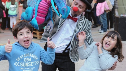 Santa Fe tuvo el 80% de su capacidad hotelera ocupada en las vacaciones de invierno