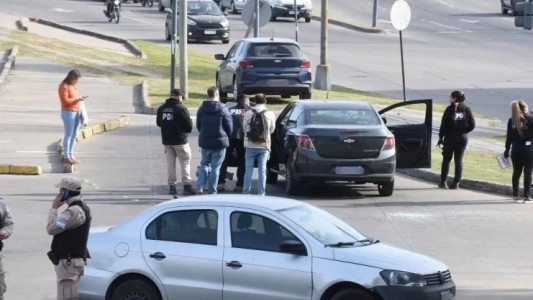 En detalle: así actuaba la banda que realizaba salideras bancarias en Santa Fe