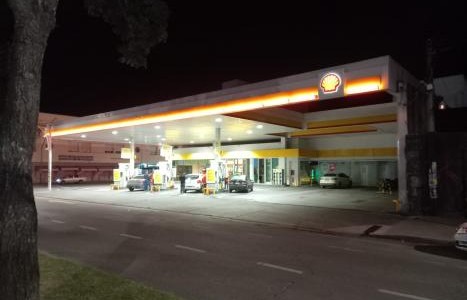 Santa Fe: la venta de combustibles cayó un 8,8% en el mes de junio