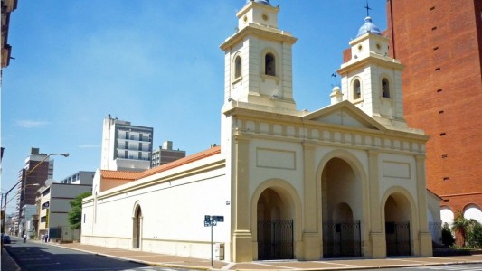 Realizan visitas guiadas para restaurar el órgano de la Catedral