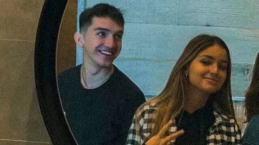 Femicidio de Catalina Gutiérrez: se supo cuándo le harán las pericias psicológicas y psiquiátricas a Néstor Soto