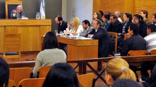 Juicio por jurado: ¿Cómo se implementará en Santa Fe?