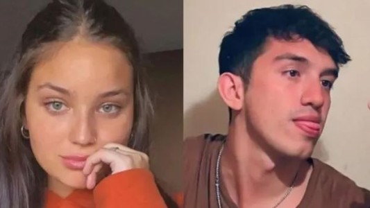 Crimen de Catalina Gutiérrez: el acusado Néstor Soto se negó a someterse a pericias psicológicas