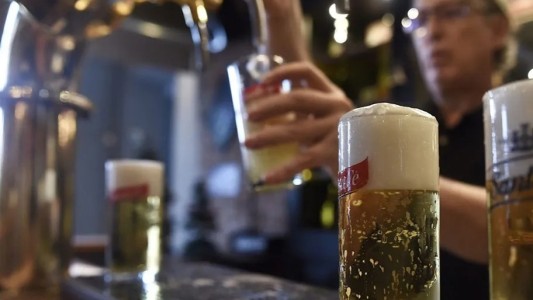 Cambios en la nocturnidad: ¿nuevos horarios para bares desde octubre?