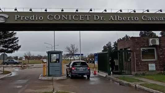 Se terminan 200 becas en el Conicet y hay preocupación