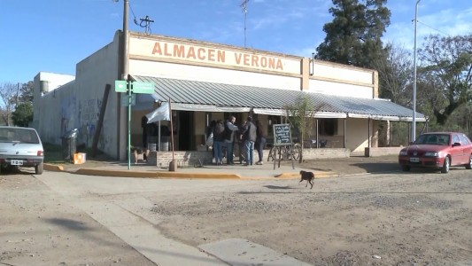 1 de agosto, Día de la Pachamama: ¿por qué se toma caña con ruda?
